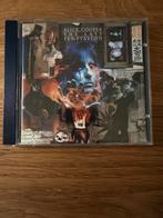 Alice Cooper - The Last Temptation CD, Ophalen of Verzenden, Gebruikt, Overige genres
