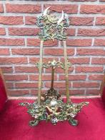 metalen schilderij houder, MAANFEE, Ophalen of Verzenden