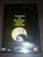 The Night Before Christmas in goede staat , Avontuur, Verzenden, Zo goed als nieuw, Vanaf 6 jaar