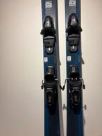 Elan Wingman 83 C Heren Allmountain ski lengte 168 Test, Overige merken, Ophalen of Verzenden, Carve, Elan