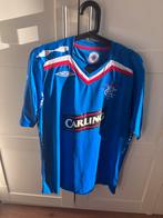 Matchworn shirt, Verzamelen, Ophalen of Verzenden, Zo goed als nieuw, Buitenlandse clubs, Shirt