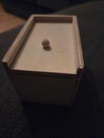 Prank Spin Doosje - Verras je vrienden!, Ophalen of Verzenden, Zo goed als nieuw, Fopartikel, Overige