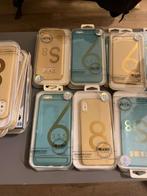 Iphone hoesjes nieuw, Ophalen of Verzenden, Nieuw, IPhone 8, Hoesje of Tasje