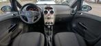 Opel Corsa 1.0 |2009|5 DRS | AİRCO | ORJ NAP |GOED ONDERHOUD, Auto's, Voorwielaandrijving, Euro 5, 40 €/maand, 1045 kg