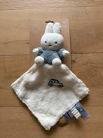 Babyspeelgoed - nieuw!, Ophalen of Verzenden, Nieuw, Overige typen