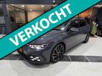 Volkswagen GOLF 2.0 TSI GTI|PANO|HUD|IQ|KEYLESS|BLIND SPOT|H, 4 cilinders, 1984 cc, Bedrijf, Golf