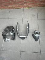 Zip SP Kappenset | Zip 2000 | Zip SP98, Ophalen of Verzenden, Gebruikt, Piaggio