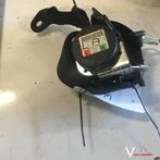 Mini Cooper Cabrio 1.6 2005  Gordel Linksachter of Rechtsach, Auto-onderdelen, Interieur en Bekleding, Gebruikt, -, -, Ophalen of Verzenden