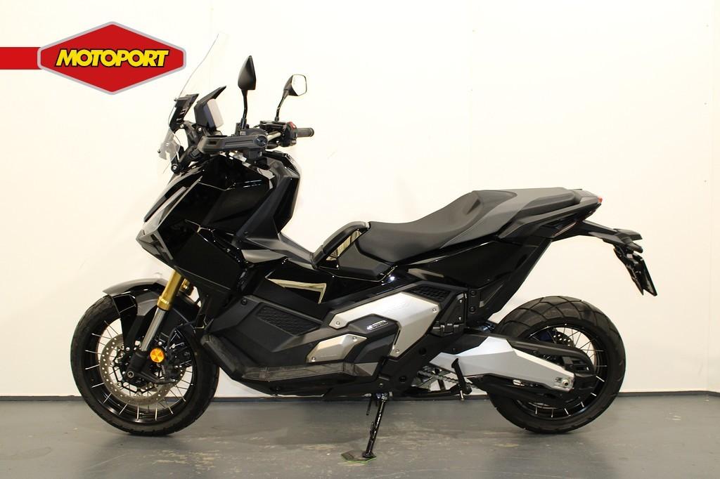 Honda X-ADV 750 (bj 2025), Motoren, Motoren | Honda, Bedrijf, Mc.benelux@honda-eu.com, Honda Motor Europe Ltd. Belgian Branch