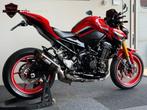 *VERKOCHT* KAWASAKI Z900 50th ANNIVERSARY (bj 2022), 4 cilinders, Motorrijbewijs A, 948 cc, Bedrijf