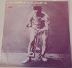Kon Kan > Harry Houdini, Gebruikt, 7 inch, Single, Ophalen of Verzenden