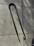 Balanstrainer kinderfiets, Ophalen of Verzenden, Zo goed als nieuw