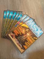 MSX computer magazine, Computers en Software, Ophalen of Verzenden