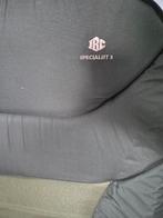 JRC Specialist Stretcher - Comfortabel en Robuust, Watersport en Boten, Hengelsport | Karpervissen, Ophalen, Gebruikt, Overige typen