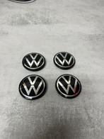Originele Volkswagen Golf 8 naafkappen., Ophalen of Verzenden, Nieuw