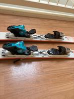 Rossignol ski, Ophalen, 140 tot 160 cm, Gebruikt, Rossignol