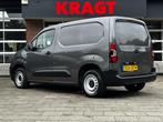 Citroen Berlingo 1.5 BlueHDI Club EURO6/NAVI/CRUISE/AIRCO/ME, Voorwielaandrijving, 4 cilinders, Citroën, Origineel Nederlands