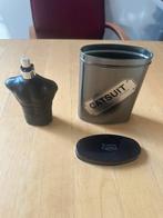 Catsuit mannen Parfum, Ophalen of Verzenden, Nieuw