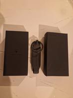 Tesla Model 3/Y Key Band, Ophalen of Verzenden