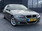 BMW 3-serie 318i Business Line 2e EigenaarAutomaat,Navi,Clim, Auto's, Automaat, Euro 5, Parkeersensor, Sedan