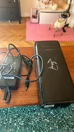 Phylion batterij fs-03, Ophalen of Verzenden, Zo goed als nieuw