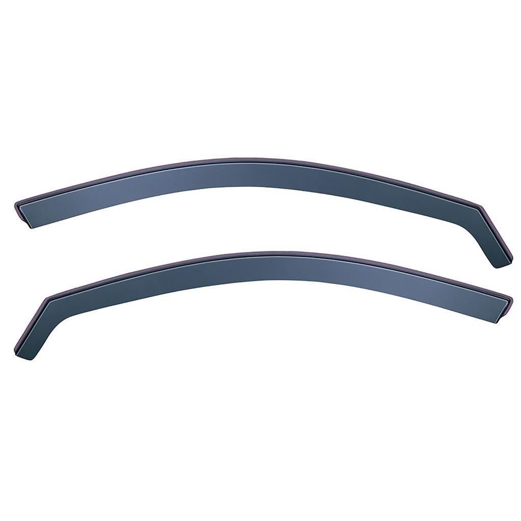 Zijwindscherm Voor Ford Transit / Tourneo Custom, Verzenden, Automotive Parts, A.parts@hotmail.nl, Trasmolenlaan 12 3447 GZ Woerden