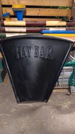 Hay bar maat paard, Dieren en Toebehoren, Ophalen, Overige soorten