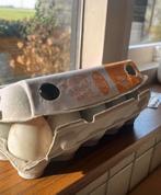 Eieren eend voor consumptie, Diversen, Levensmiddelen, Ophalen of Verzenden