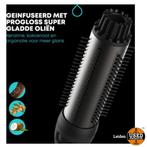 Revamp Progloss Perfect Finish Krullen & Golven Borstel - Li, Revamp, Nieuw, Support@revamp.com, Revamp, 41 Crescent Drive
Southborough, TN 02113
USA