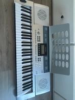Medeli M12 Keyboard, Muziek en Instrumenten, Ophalen, Zo goed als nieuw, 61 toetsen, Medeli