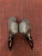 Shimano 105 12 speed Di2 Shifters - Zo goed als nieuw, De ruyterstraat 86, Overige typen, Zo goed als nieuw, Cycling@steenbergen.cc