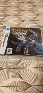 Te koop pokemon nintendo DS spel, Spelcomputers en Games, Ophalen of Verzenden, Zo goed als nieuw