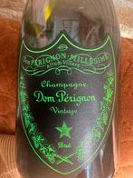 Dom Perignon luminous, Ophalen of Verzenden, Nieuw, Frankrijk, Champagne
