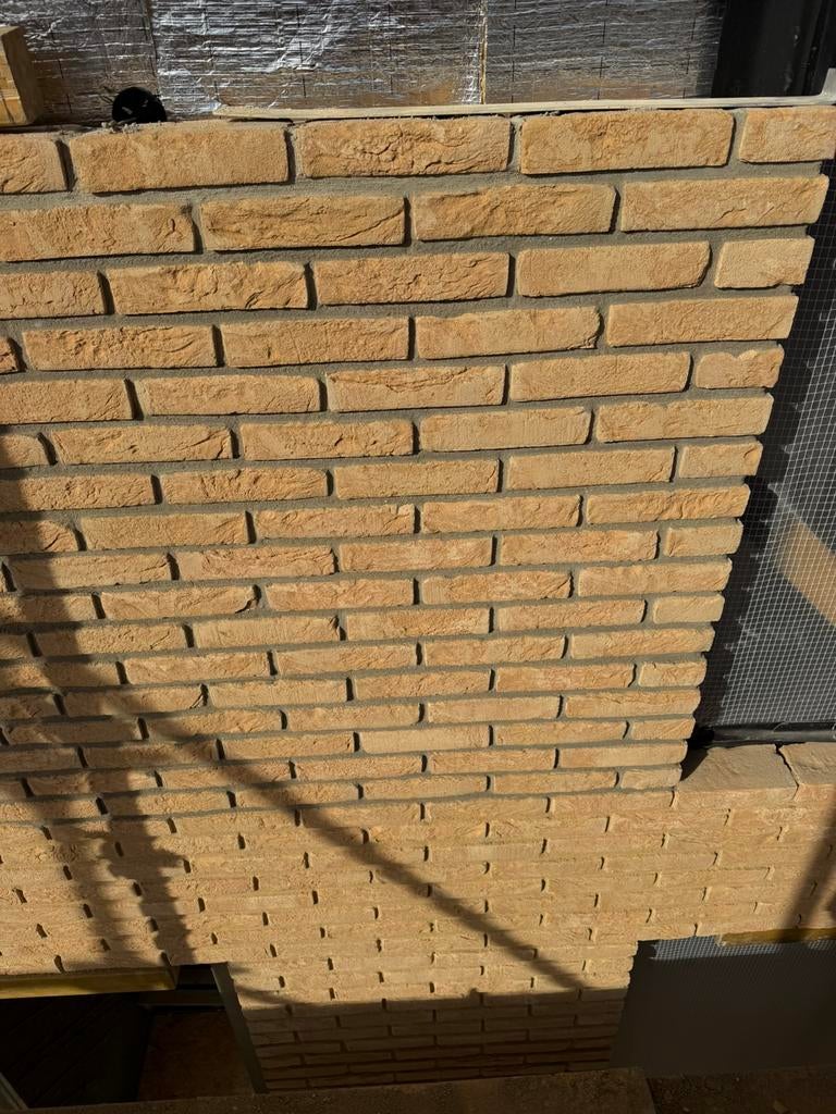 METSELAAR NODIG? SNEL BESCHIKBAAR | TOP KWALITEIT, Metselwerk