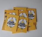 Plaatjes bakboekje Jumbo., Jumbo, Verzenden