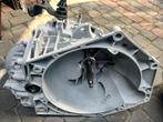 Versnellingsbak Fiat Ducato 2.3 JTD 20GP, Verzenden, Gereviseerd, Fiat
