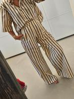 Forte Forte set compleet en nieuw in de maat M, Maat 38/40 (M), Kostuum of Pak, Verzenden, Nieuw