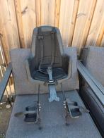 Bobike Fietsstoeltje Achter - Veilig en Comfortabel, Fietsen en Brommers, Fietsaccessoires | Fietsstoeltjes, Ophalen, Achterzitje