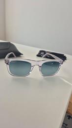 Serengeti CHARLTON zonnebril gepolariseerd SS576002 52, Overige merken, Zonnebril, Blauw, Ophalen of Verzenden