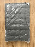 NIEUWE palletkussen 120x40x11, Ophalen, Nieuw