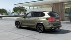 BMW X5 xDrive50e High Executive M Sport Automaat / Panoramad, Automaat, 2395 kg, Leder, Bedrijf