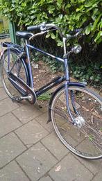 Gazelle Impala Heren 61cm Shimano Nexus 7, 59 cm of meer, Ophalen, Gazelle, Jaren '60 of nieuwer