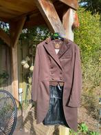 FairPlay slipjas maat 42, Ophalen, Nieuw, Overige soorten