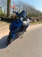 Piaggio zip 2Takt, Ophalen, Zo goed als nieuw, Tweetakt, Zip