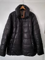 Taifun jas maat 48, Ophalen of Verzenden, Gedragen, Maat 46/48 (XL) of groter, Zwart