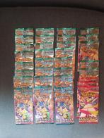 Pokémon Koreaanse & Japanse boosterpacks, Ophalen of Verzenden, Nieuw