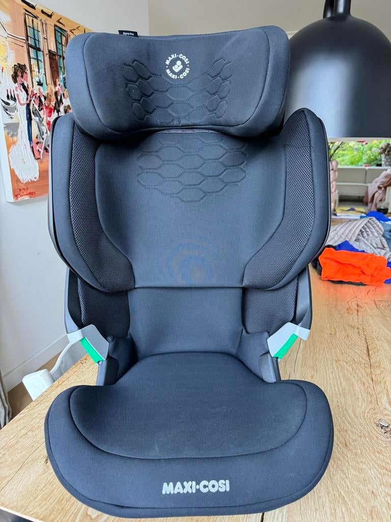 Maxi-Cosi