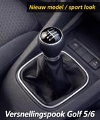 Golf 5/6 Pook Upgrade – €67 incl montage, Ophalen, Zo goed als nieuw, Update