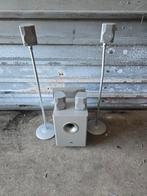 Elac 5.1 set, Ophalen, Complete surroundset, Overige merken