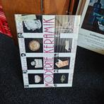 Wissellijst, Ophalen, Overige materialen, Minder dan 50 cm, Gebruikt